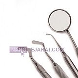 dental equipment dental equipment